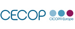 Европейската конфедерация на производствените кооперации и кооперациите за услуги – CECOP